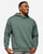 LAT 6956 Unisex Heavyweight Hoodie Sweatshirt