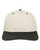 LEGACY HTA Heritage Twill Cap