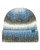 LEGACY KTDRB Tie-Dyed Ribbed Beanie