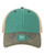 LEGACY OFA Old Favorite Trucker Cap