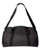 Liberty Bags 2250 18" Duffel Bag