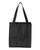 Liberty Bags 3000 Non-Woven Reusable Shopping Bag