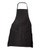 Liberty Bags 5502 Two-Pocket Butcher Apron