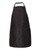 Liberty Bags 5509 Splatter Armor Apron