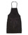 Liberty Bags 5509 Splatter Armor Apron