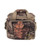 Liberty Bags 5561 Camo Camping Cooler
