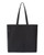 Liberty Bags 8503R Isabella Midweight Recycled Canvas Tote