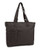 Liberty Bags 8811 Super Feature Tote