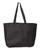 Liberty Bags 8815 Must Have Tote