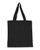 Liberty Bags 9860 Amy Cotton Canvas Tote