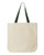 Liberty Bags 9868 Jennifer Cotton Canvas Tote