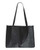 Liberty Bags A134 Non-Woven Deluxe Junior Tote
