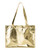 Liberty Bags A134M Metallic Large Tote