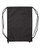 Liberty Bags A136 Non-Woven Drawstring Backpack