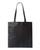 Liberty Bags FT003 Non-Woven Tote