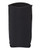 Liberty Bags FT007SC 12 oz. Neoprene Slim Can and Bottle Holder
