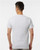 M&O 4800 Men's Gold Soft Touch T-Shirt