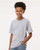 M&O 4850 Youth Gold Soft Touch T-Shirt