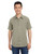 Marmot M14116 Men's AirExchange Short Sleeve Woven Shirt