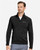 Marmot M15381 Men's Leconte Half-Zip Pullover