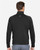 Marmot M15381 Men's Leconte Half-Zip Pullover