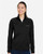 Marmot M15391 Women's Leconte Half-Zip Pullover
