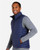 Marmot M15912 Men's Echo Featherless Vest