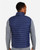 Marmot M15912 Men's Echo Featherless Vest