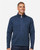 Marmot M16221 Men's Drop Line Half-Zip Jacket