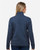 Marmot M16250 Women's Drop Line Fleece Jacket