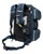MERET M8101NB OMNI™ PRO X Navy Blue Convertible Backpack Bag