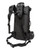 MERET M8108TBN RECOVER™ PRO X Black Backpack