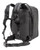 MERET M8127TB V.E.R.S.A.™ PRO X Black Backpack
