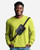 MERET P200 Small Personal Response Black Pack