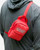 MERET P210 Small Personal Response Red Pack