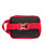 MERET P310 Medium Personal Response Red Pack