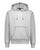 MV Sport 20142 Unisex Pro-Weave® Sideline Hooded Sweatshirt