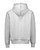 MV Sport 20142 Unisex Pro-Weave® Sideline Hooded Sweatshirt