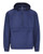 MV Sport 25602 Men's Pioneer Packable Wind Breaker Jacket
