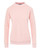 MV Sport W23140 Women's Raelynn Cloud Fleece Crewneck Sweatshirt