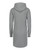 MV Sport W2340 Women's Suzie Hooded Sweatshirt Dress