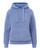 MV Sport W25122 Women's Starla Sherpa Hooded Pullover