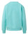 MV Sport W25167 Women's Coastal Color™ Sweatshirt