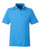 Nautica N17165 Men's Deck Polo