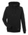 Nautica N17199 Unisex Anchor Fleece Hooded Sweatshirt