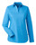 Nautica N17289 Women's Staysail Shirt