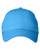 Nautica N17606 J-Class Baseball Cap