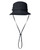 Nautica N17688 Bucket Hat