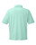 Nautica N17922 Men's Saltwater Polo