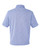 Nautica N17973 Men's Sun Surfer Slub Polo